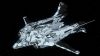 Warden Frostbite in space - Isometric.jpg