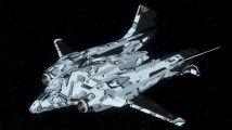 Warden Frostbite in space - Isometric.jpg
