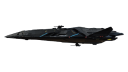 Zeus MkII MR - 3D concept - Port.png