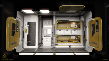 04 Vanguard Sentinel lifepod section portside.png