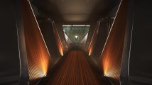 06 890 poolCorridor.jpg