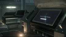 Crusader-cellin-kareah-3.11-interior-03.jpg