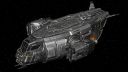 Cutter Noble in space - Isometric.jpg