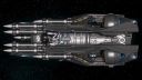 Fury MX in space - Port.jpg