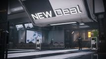 Hurston-lorville-new-deal-01.jpg