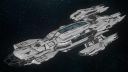 Constellation Phoenix in space - Isometric.jpg