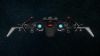 Gladiator in space - Rear.jpg