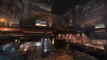 Lorville-workers-district-leavsden-station-3.4.1.jpg