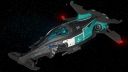 Razor FF in space - Isometric.jpg