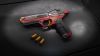 WowBlast Desperado Toy Pistol Red.jpg