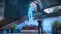 Arccorp-area18-io-north-tower-lobby-hologram.jpg