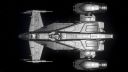 Cutlass Steel in space - Above.jpg