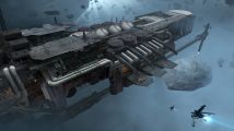 Odin-archon-station-concept-01.jpg