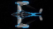 Prowler Stormbringer in space - Above.jpg