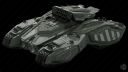 Storm AA on Calliope - Isometric - Cutout SCT Stripe BG.jpg