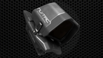 Gamma - Cut Out - SCT Mesh BG.png