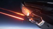 Mercury - Front turret closeup firing.jpg