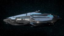 Mercury Skyrider in space - Port.jpg