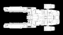 Vulture - Schematic - Above.png