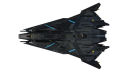 Zeus MkII MR - 3D concept - Above.png