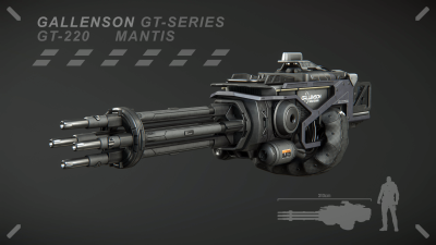 GATS GT-220 Mantis.png