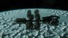 Hull-C over moon - Port.jpg
