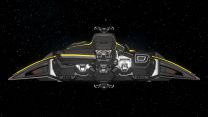 Mercury Sliver Spark in space - Front.jpg