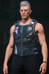 Renegade-racing-vest-modified.jpg