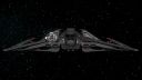 Ares Inferno in space - Front.jpg
