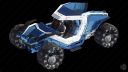 Cyclone Slipstream on Lyria - Isometric - Cutout SCT Stripe BG.jpg
