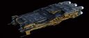 Ironclad Assault with black BG - Isometric.jpg