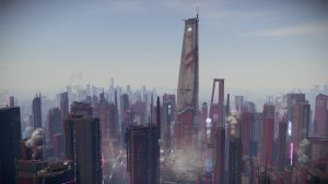 Arccorp-area18-skyline-io-north-tower.jpg