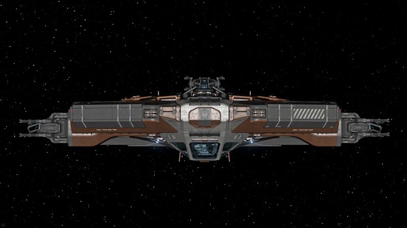 File:Hammerhead in space - Front.jpg - 星际公民中文百科