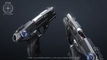 LH86 - Pointing away with one chamber open.jpg