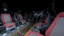 MPUV 1P Interior looking back.jpg