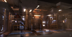 Odin-archon-station-concept-11.png