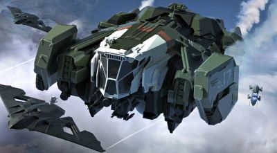 Vulcan - Flying repairing Eclipse with drones.jpg