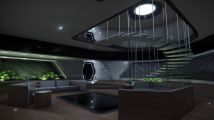 600i Touring - Living Area 02.jpg
