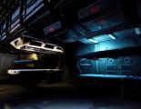 Cutlass Red Store Render 01.jpg