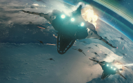 Merchantman - Attacked by Blades - Close Up.png