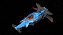 Razor in space - Isometric.jpg