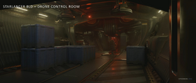 Starlancer BLD drone control room concept.png