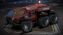 Ursa Medivac - in hangar.png