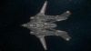 Vanguard Warden mk2 in space - Above.jpg
