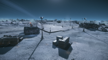 ArcCorp Mining Area 157.png