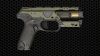 Arclight II - Desert Shadow - InGame CutOut - Mesh BG.jpg