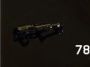 Custodian Executive Edition SMG Star Marine loadout.jpg