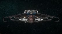 Hurricane Stormbringer in space - Front.jpg