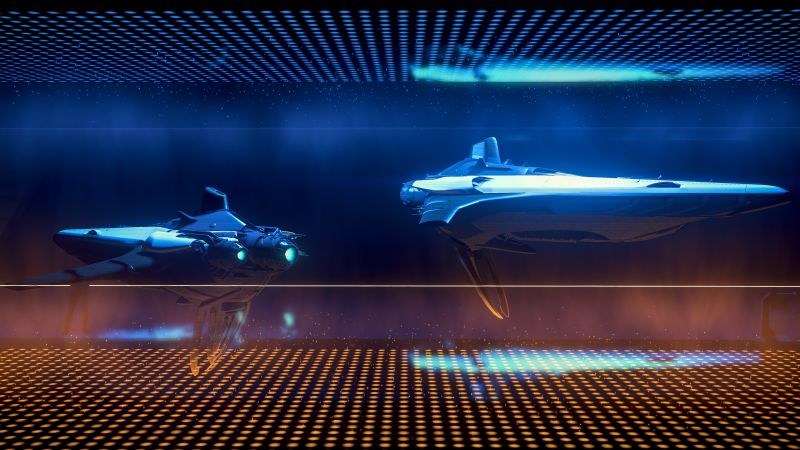 File:IAE2951-day4-alien-holosuite-merchantman-side.jpg - 星际公民中文百科