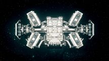 Mole Talus in space - Rear.jpg